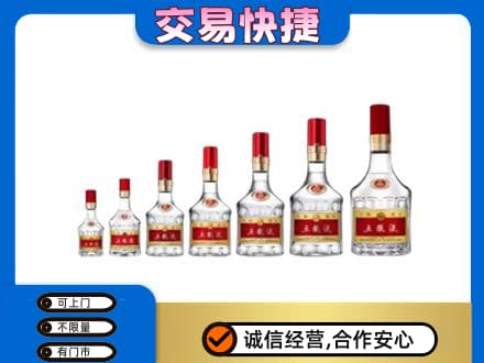景德镇昌江区名酒回收五粮液礼盒.jpg